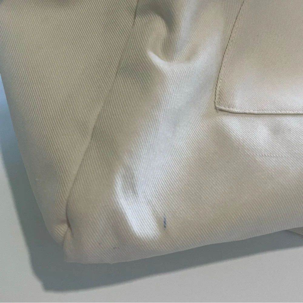 Cabi Chase Tote - Picture 6 of 8